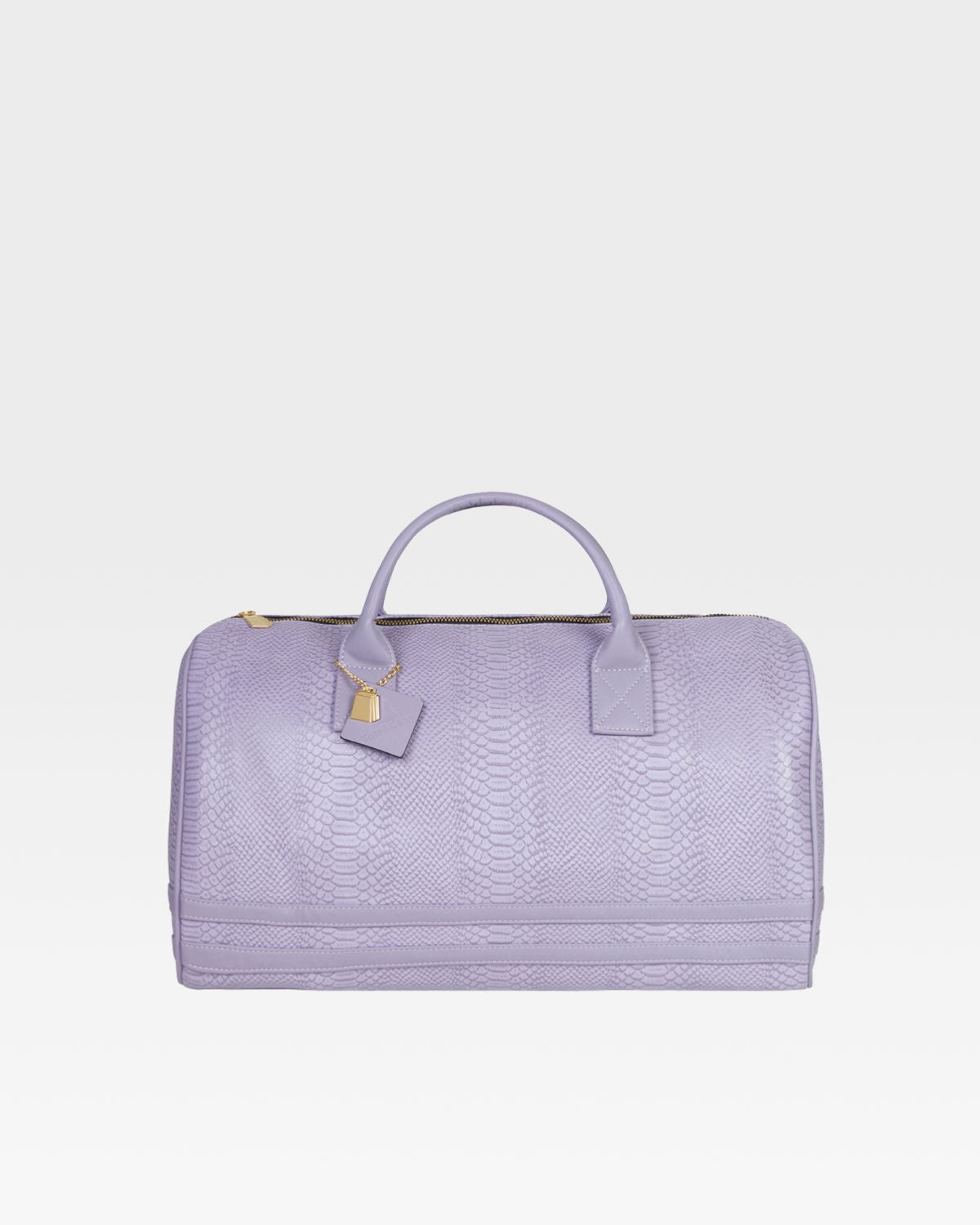 Apollo 1 Travel Set in Lavender