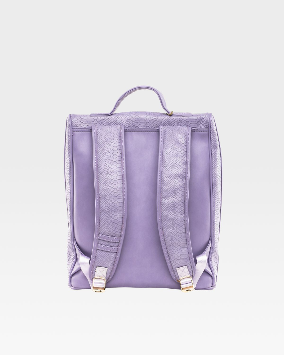 Apollo 1 Travel Set in Lavender