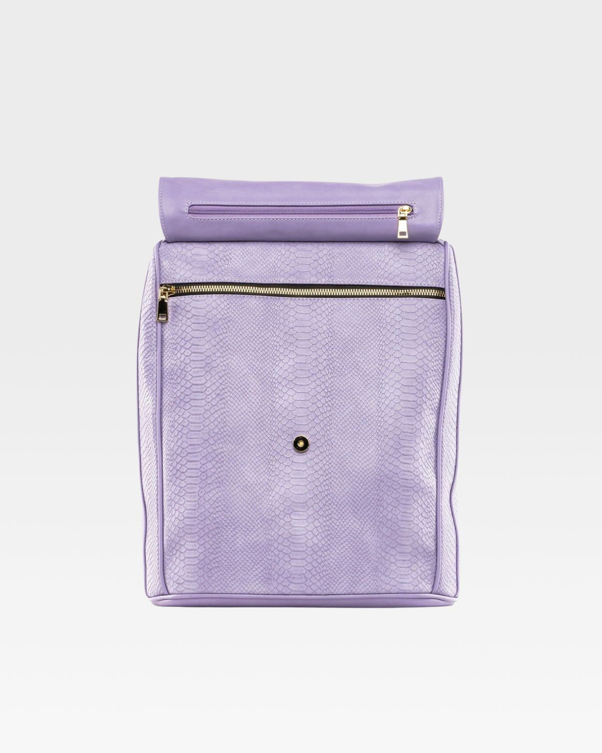 Apollo 1 Travel Set in Lavender