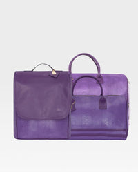 3 PC Set (Backpack + XL + Regular)