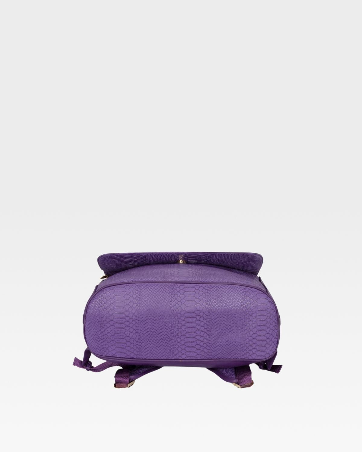 Apollo 1 Travel Set in Purple
