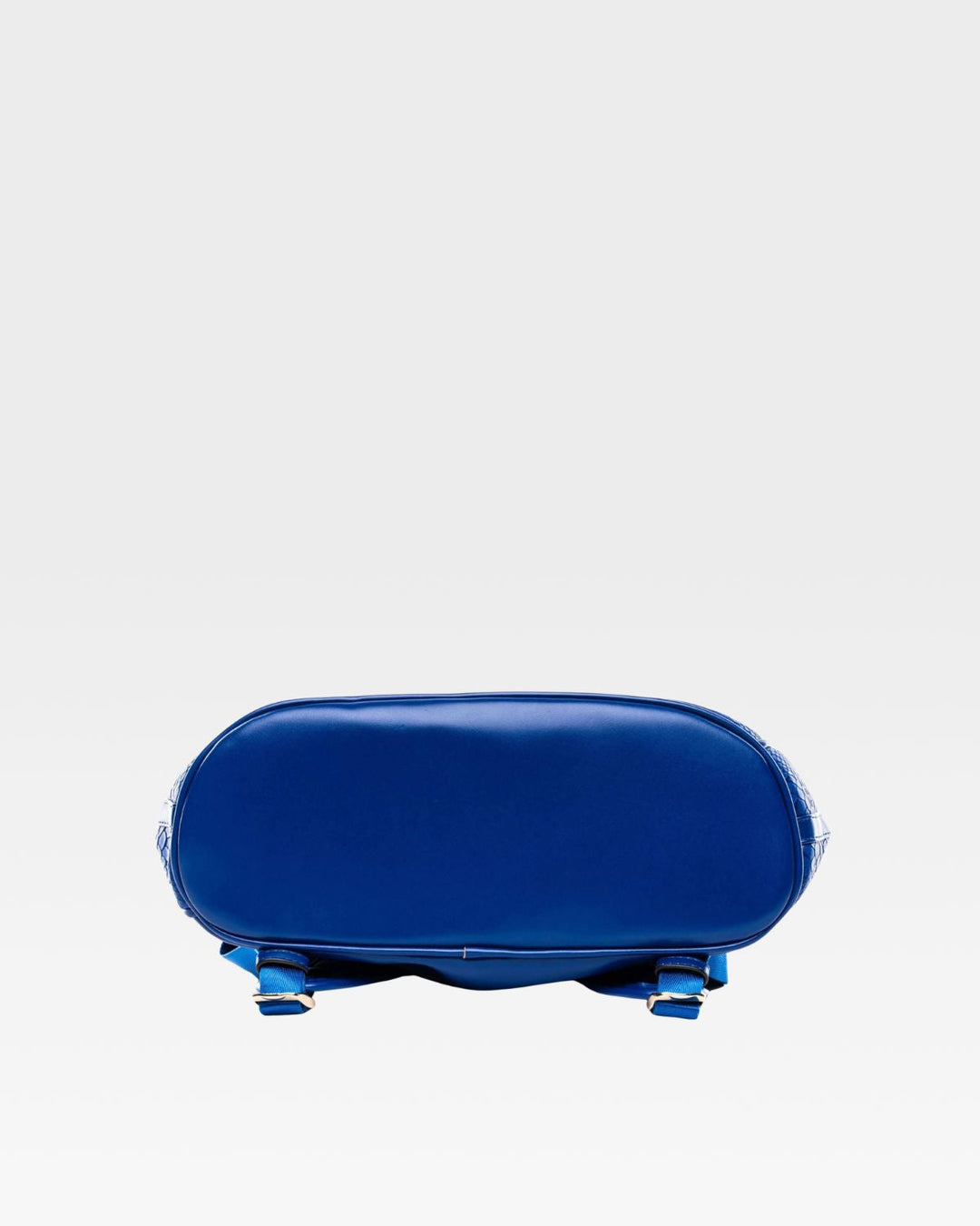 Apollo 1 Travel Set in Royal Blue