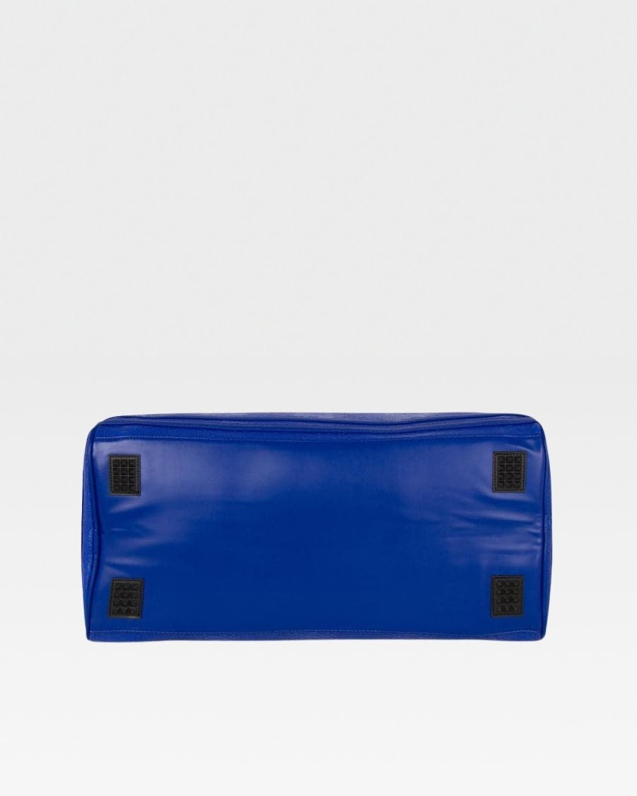 Apollo 1 Travel Set in Royal Blue