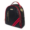 Sport BFF Backpack
