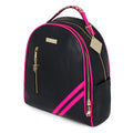Sport BFF Backpack