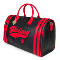 Sport Duffle Bags