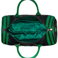 Sport Duffle Bags