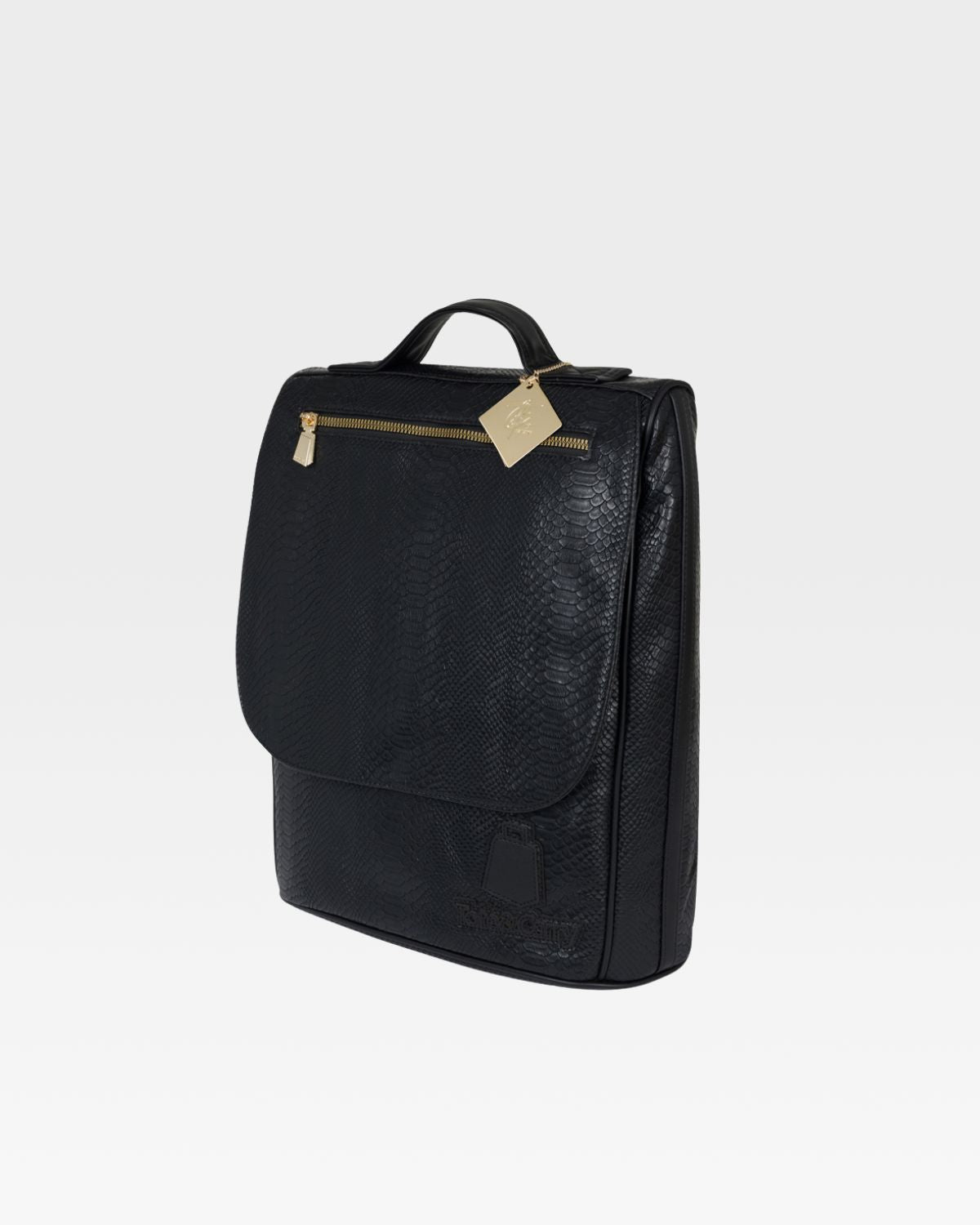 Sport Travel Set in Black