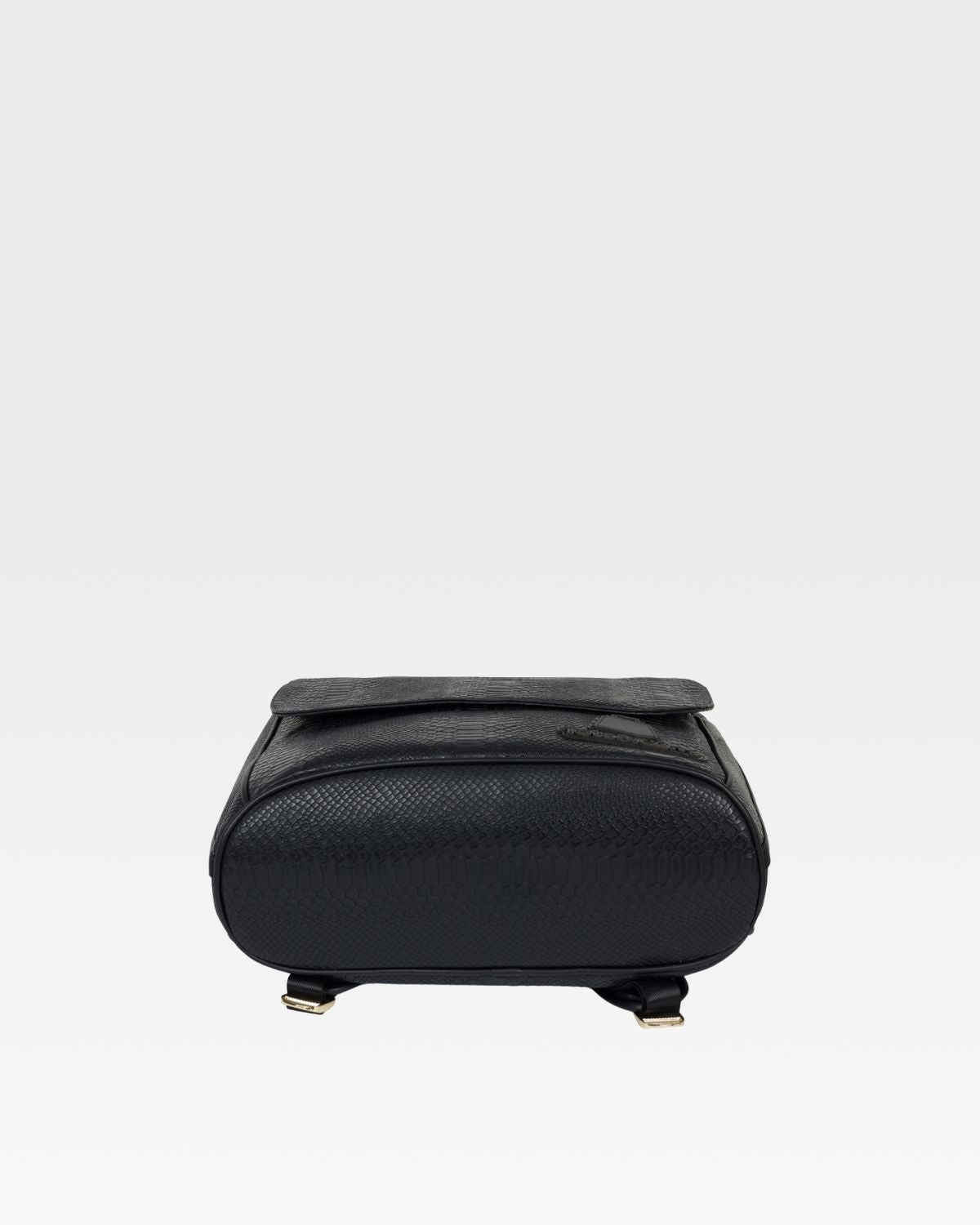 Sport Travel Set in Black