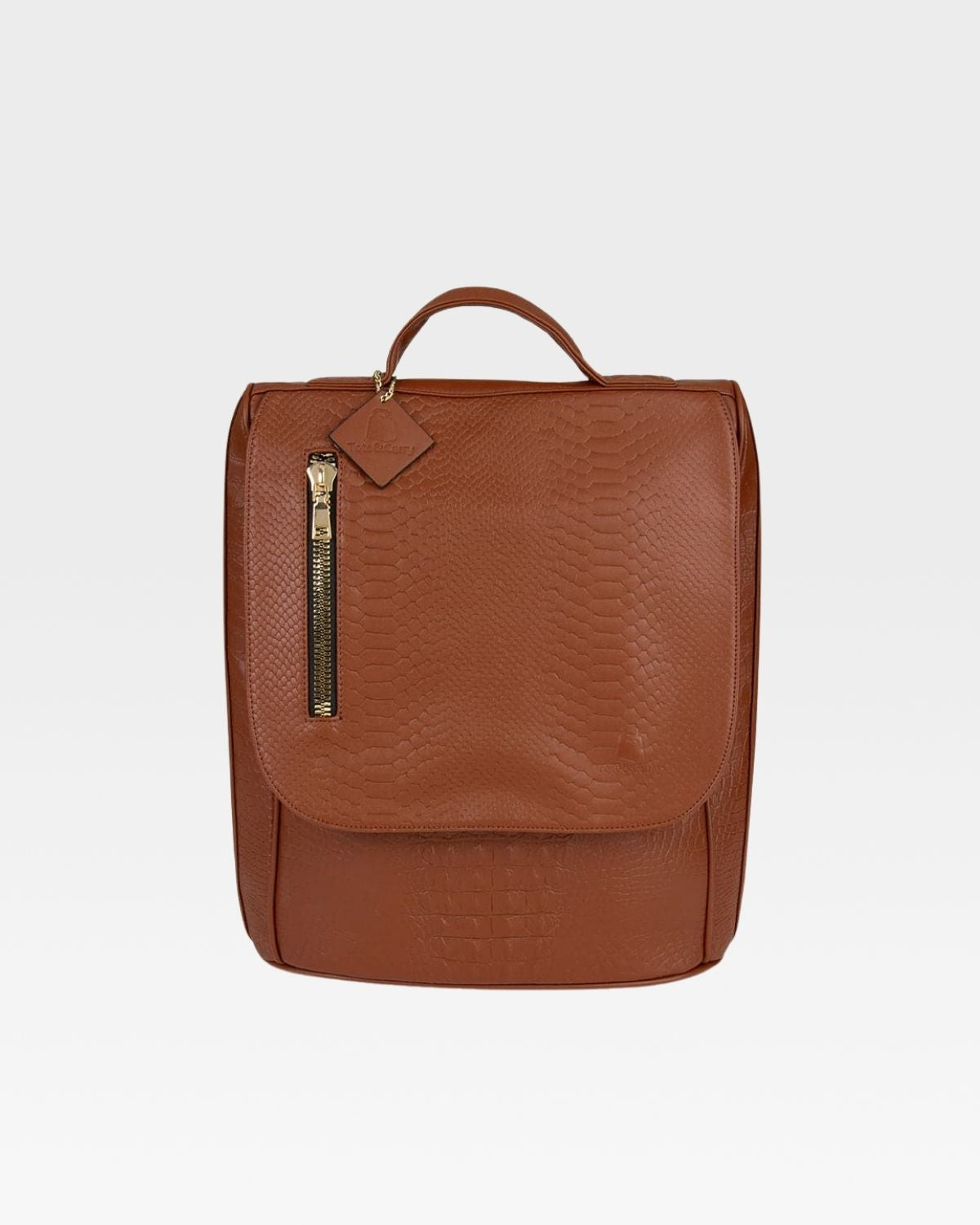 Apollo 2 Regular Travel Sets
