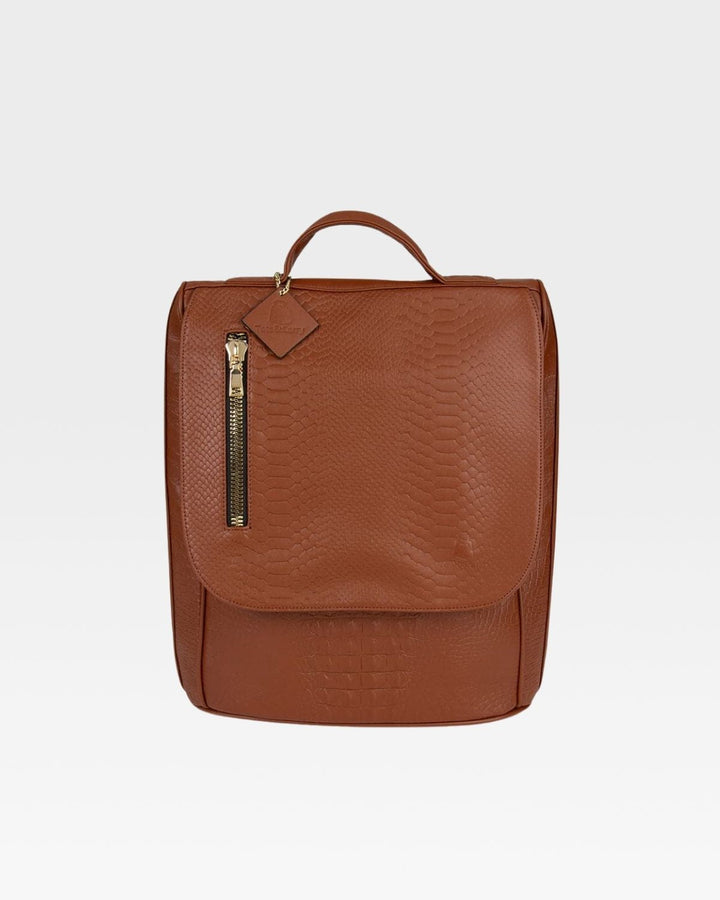 Apollo 2 Regular Travel Sets