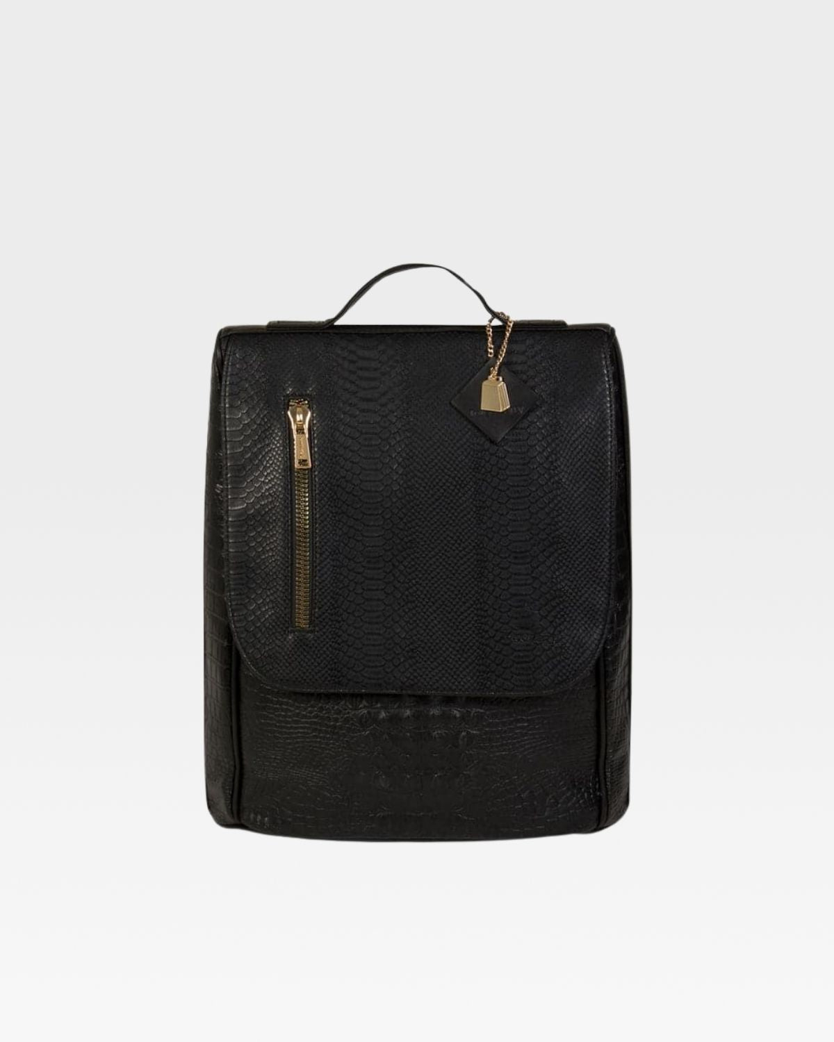 Apollo 2 Regular Travel Sets