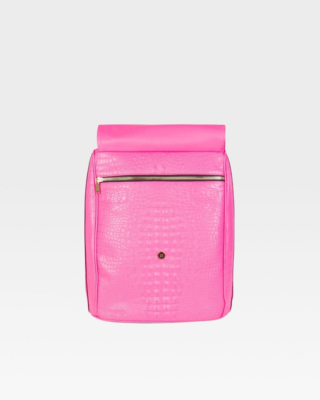 Apollo 2 Regular Travel Sets