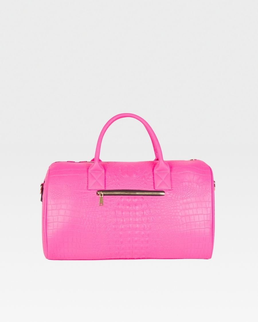 Apollo 2 Regular Travel Sets