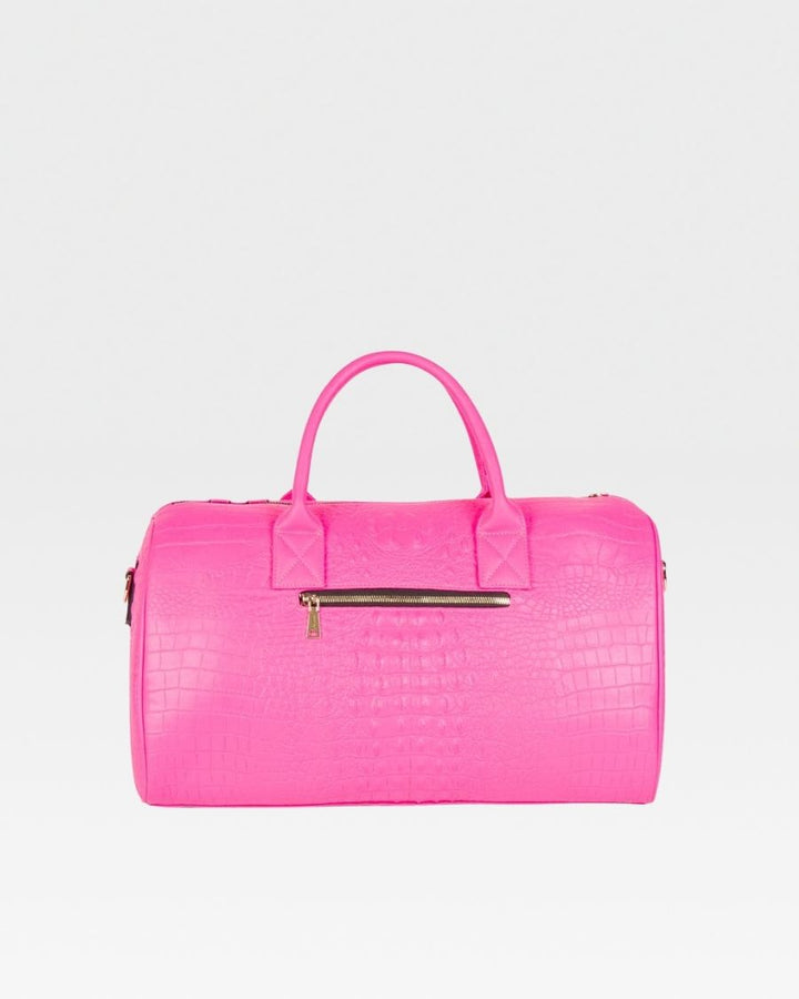 Apollo 2 Regular Travel Sets