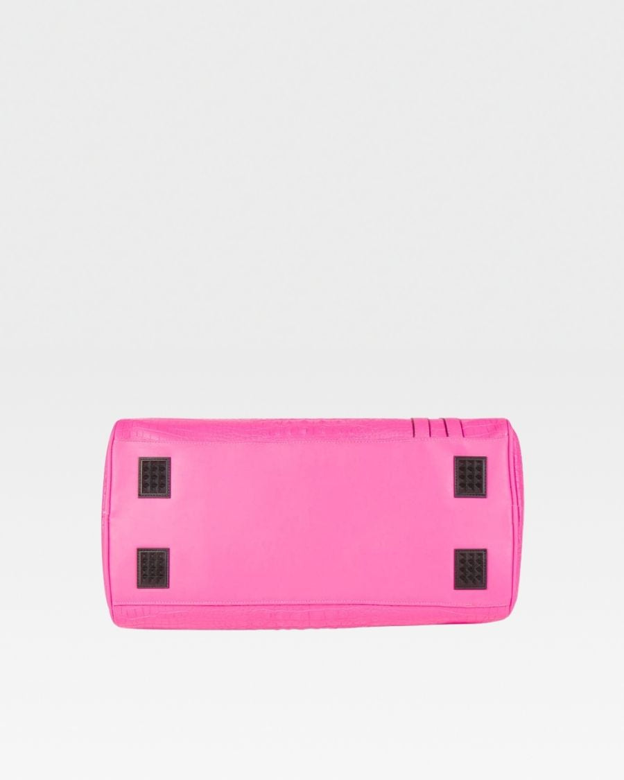 Apollo 2 Regular Travel Sets