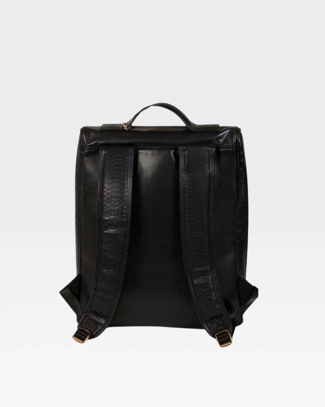 Apollo 2 Regular Travel Sets