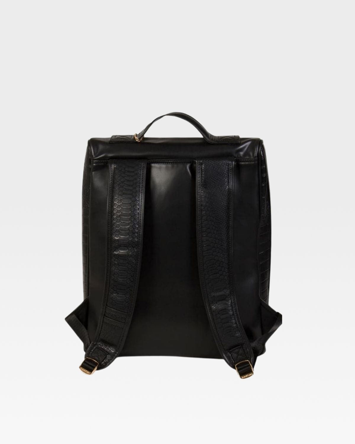 Apollo 2 Regular Travel Sets