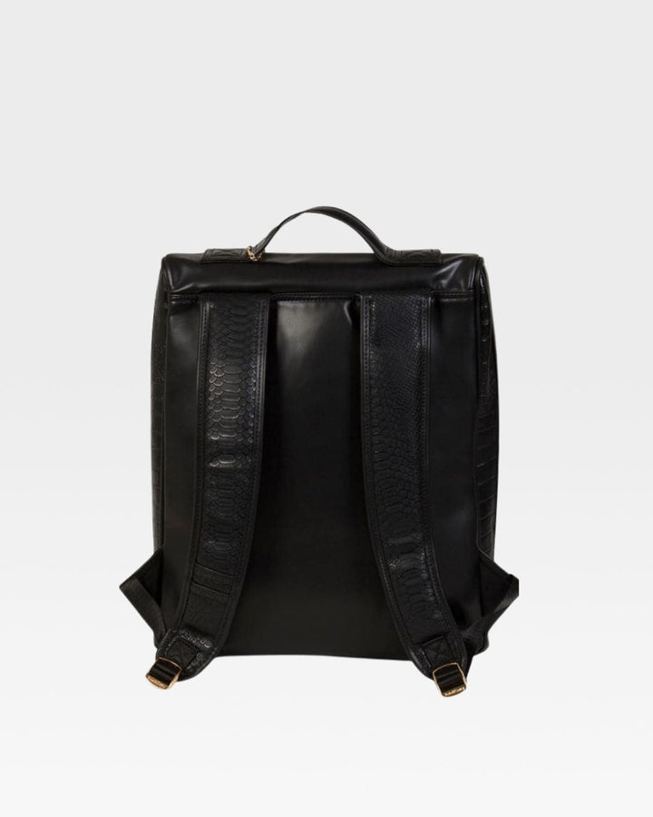 Apollo 2 Regular Travel Sets