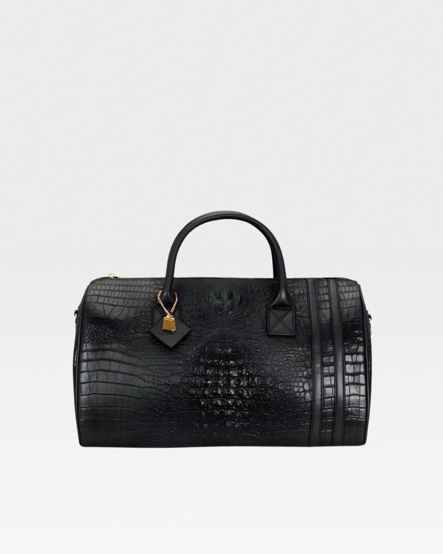 Apollo 2 Regular Travel Sets