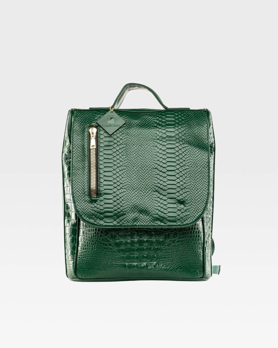 Apollo 2 Regular Travel Sets