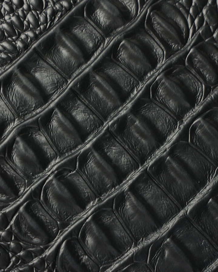 Apollo 2 Carry-On Suitcase in Black