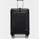 Statement Carry-On in Black