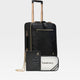 Statement Carry-On Kit in Black