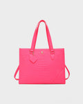 Neon Pink