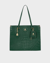 Emerald Green