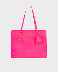 Neon Pink