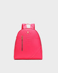 Neon Pink