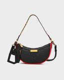 Statement Cutie Shoulder Purses