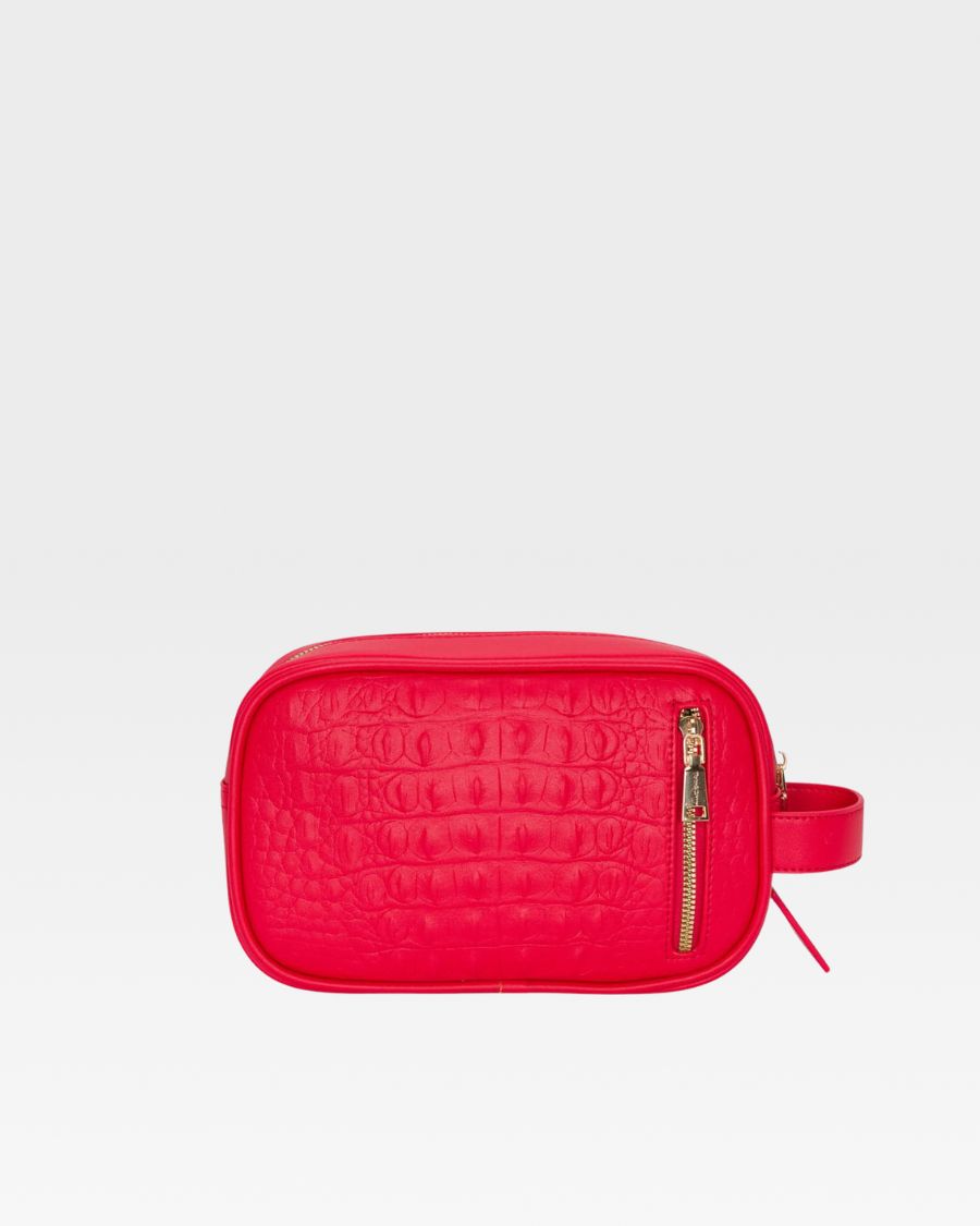 Apollo 2 Toiletry Bags