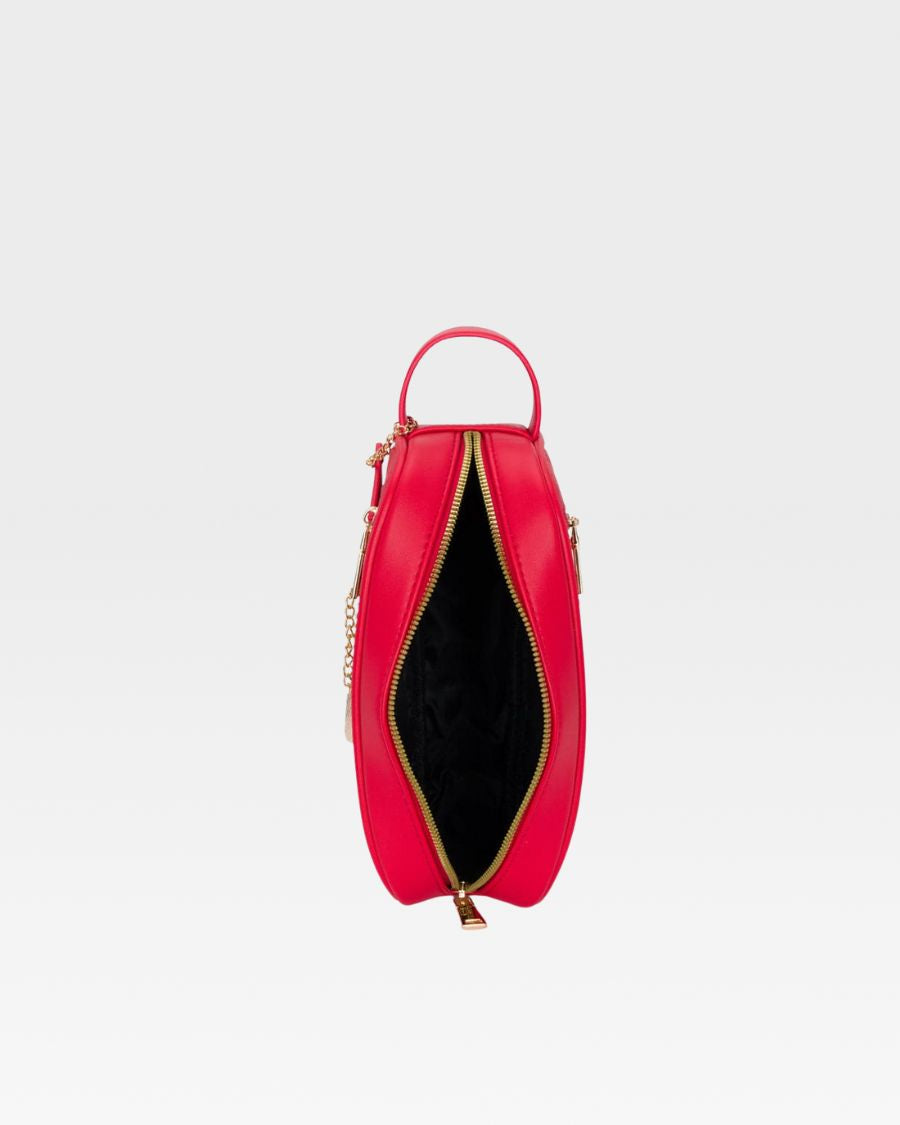 Apollo 2 Toiletry Bags