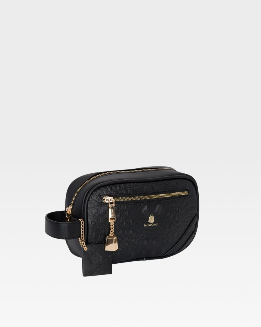 Apollo 2 Toiletry Bags