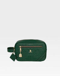Emerald Green
