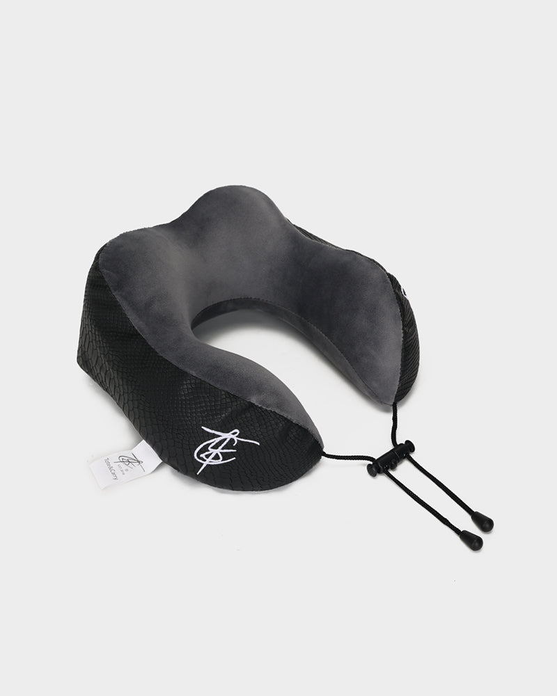 Apollo 1 Neck Pillows