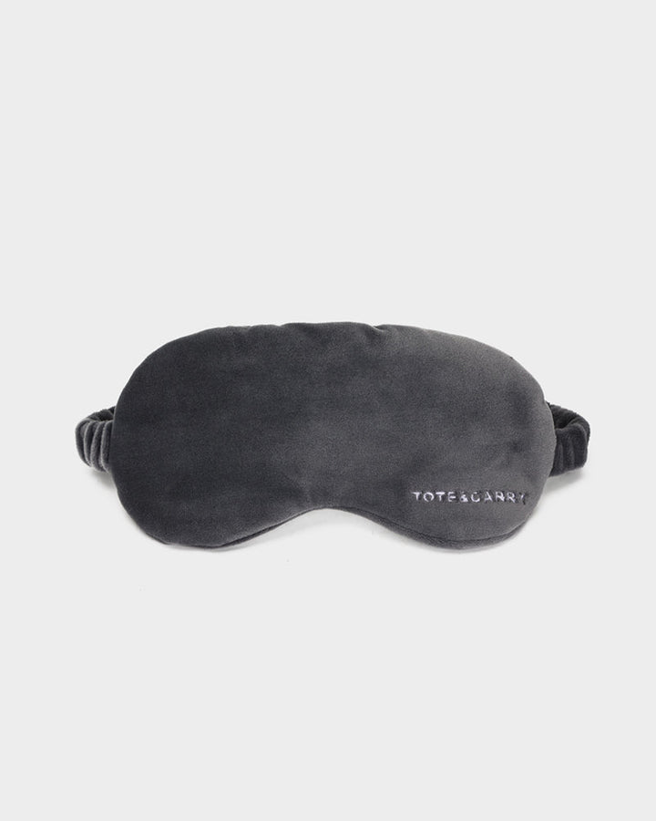 Apollo 1 Neck Pillows