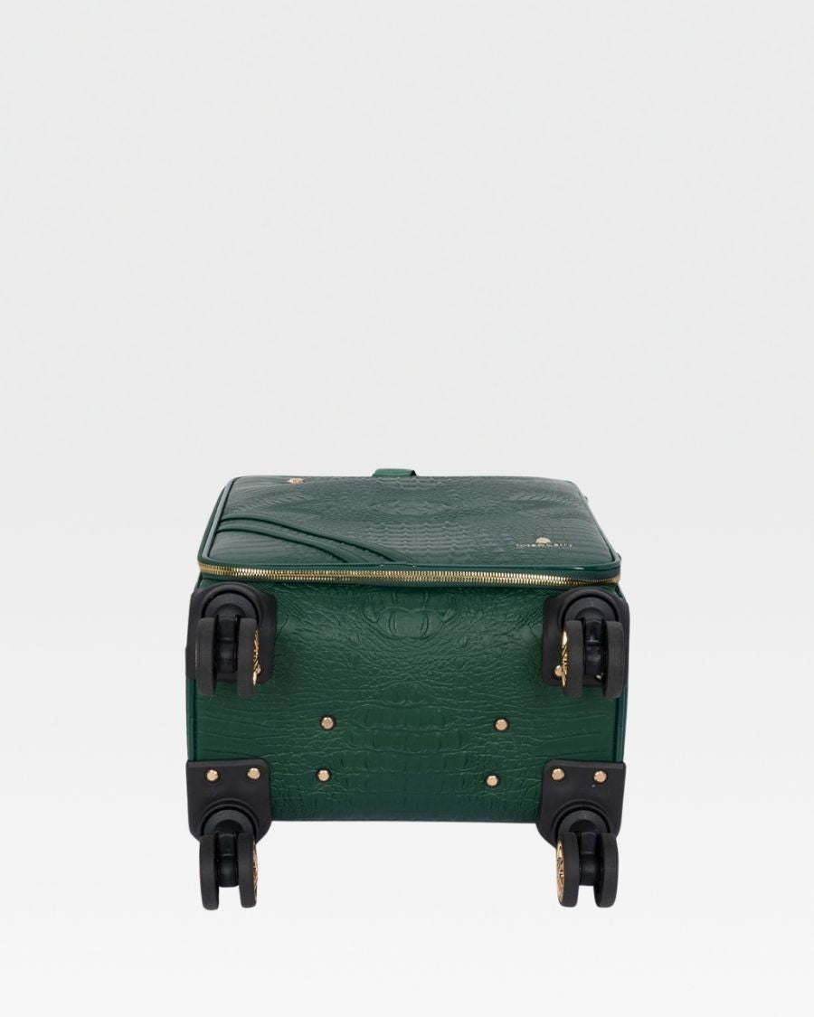 Apollo 2 Suitcases