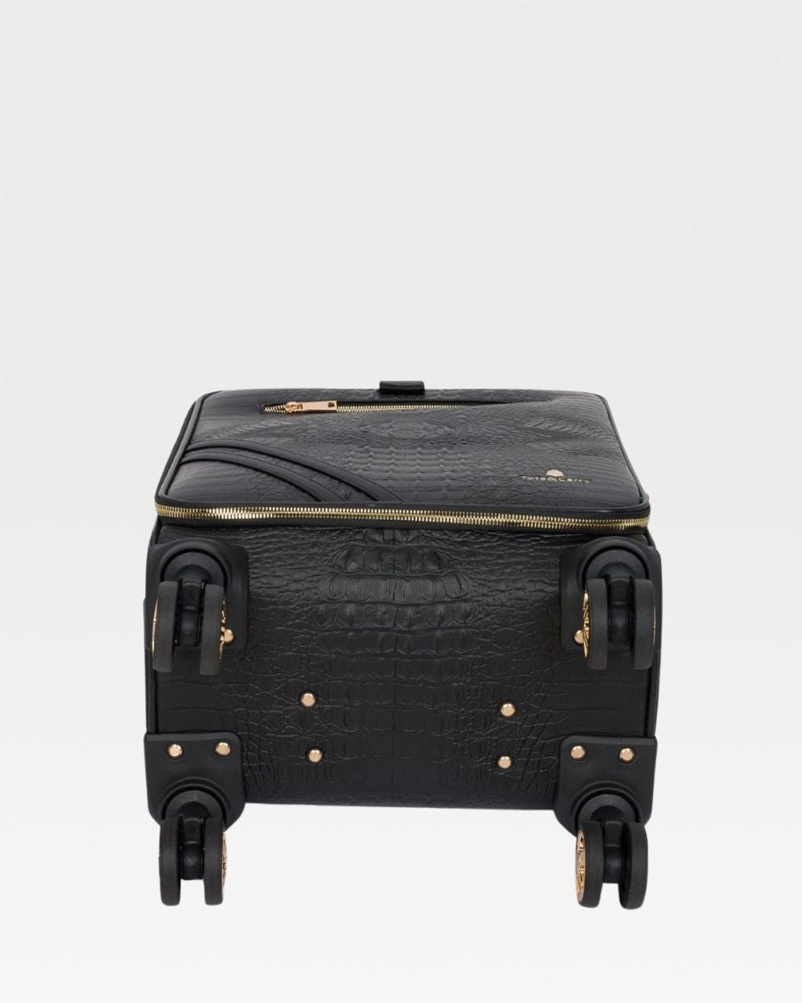 Apollo 2 Suitcases