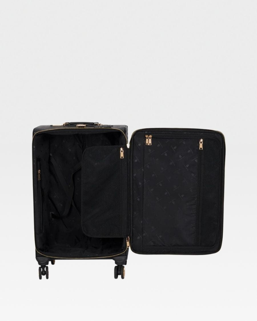 Apollo 2 Suitcases