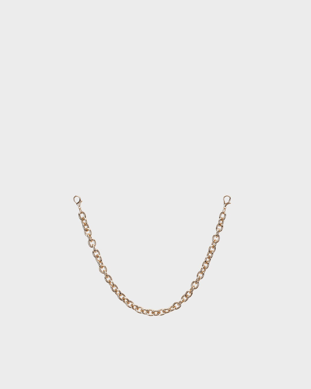 Statement Luxe Edition Backpack in Royal Blue