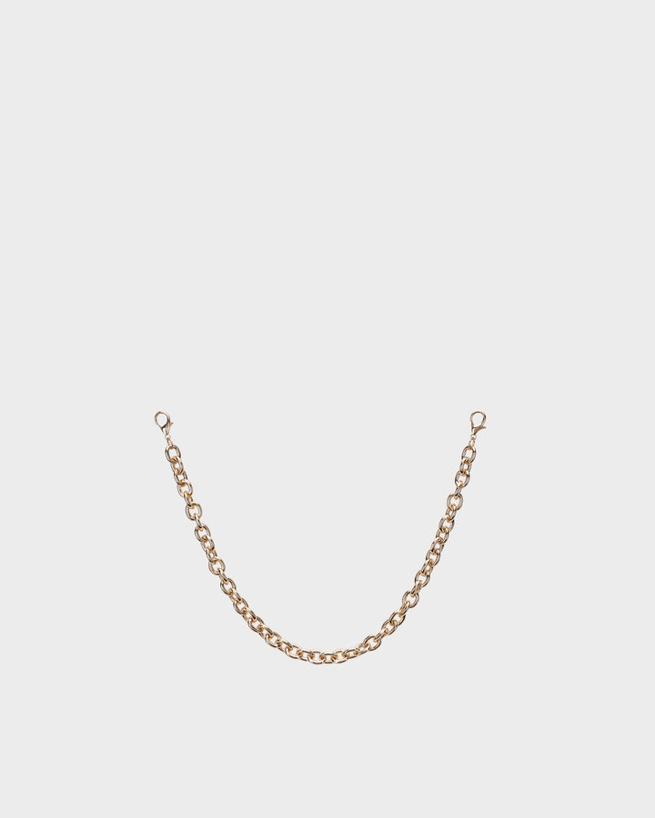 Statement Luxe Edition Backpack in Royal Blue