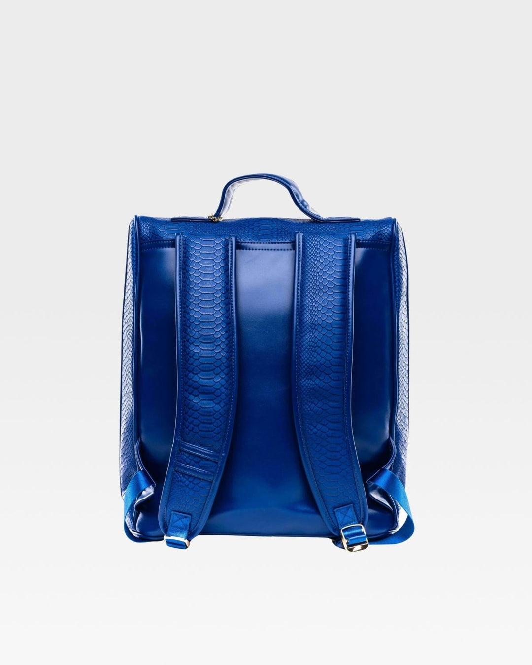 Apollo 1 Backpack in Royal Blue