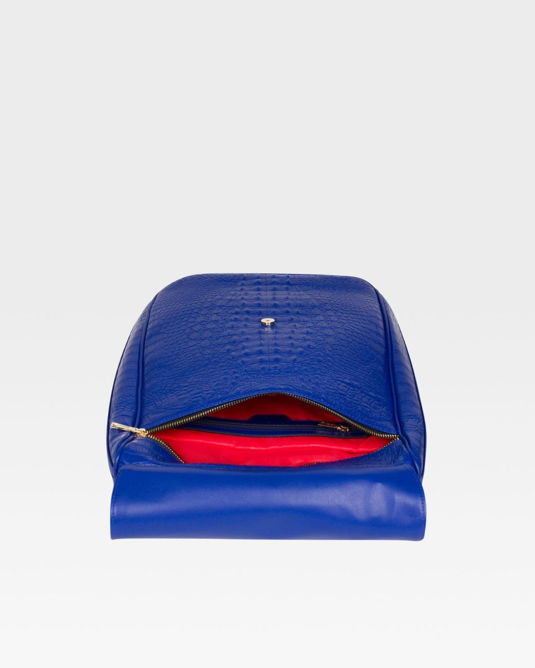 Apollo 2 Backpack in Royal Blue