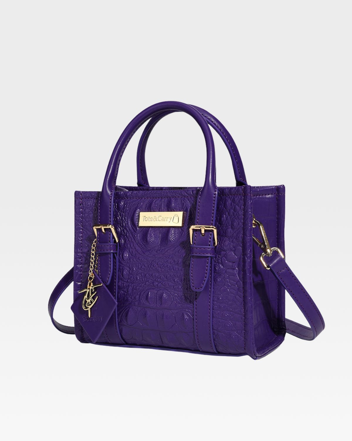 バッグ archive miumiu turn lock tote bag purple バッグ archive miumiu turn lock tote bag purple archive