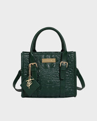 Emerald Green