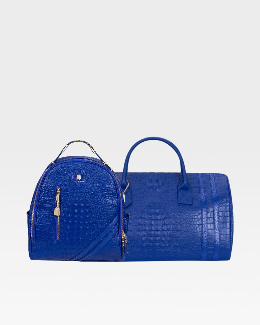 Apollo 2 BFF Travel Sets