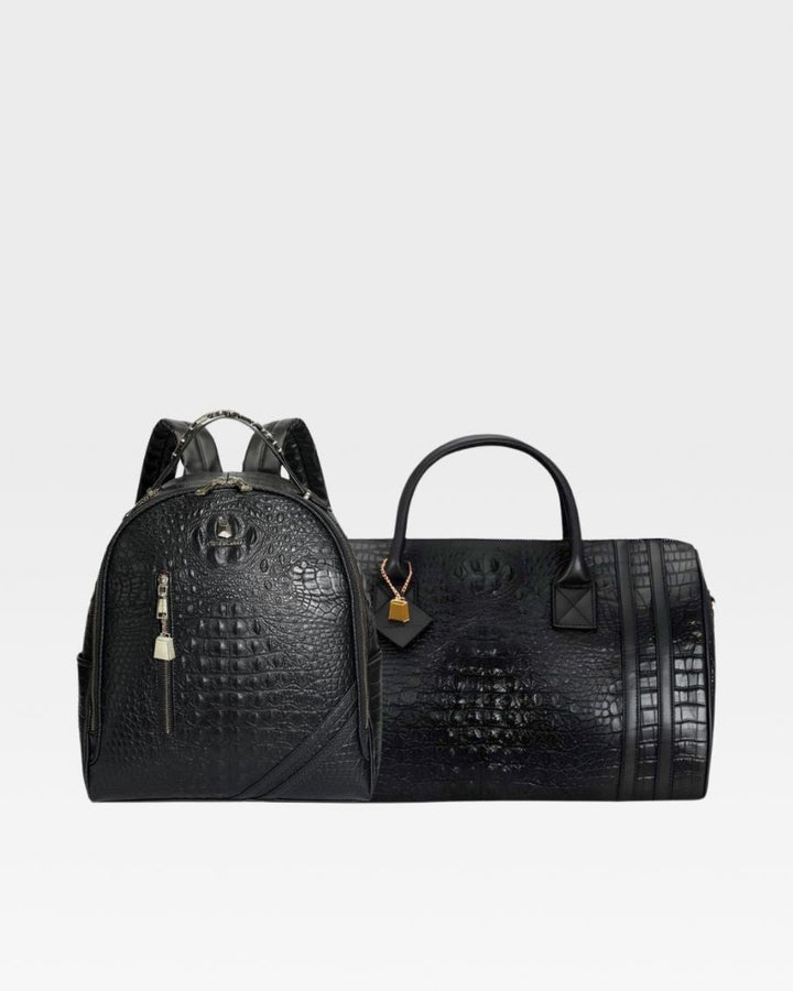 Apollo 2 BFF Travel Sets